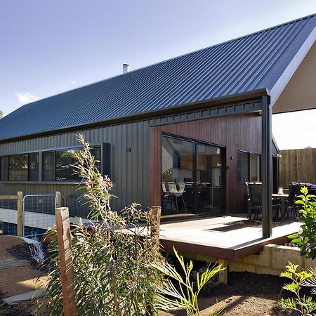 Margaret River Bungalow-1-Street - Pet Friendly Eksteriør billede