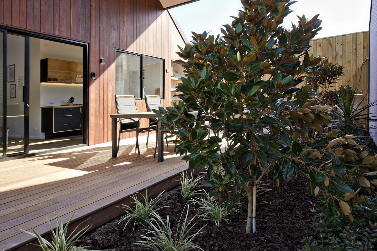 Margaret River Bungalow-1-Street - Pet Friendly Eksteriør billede