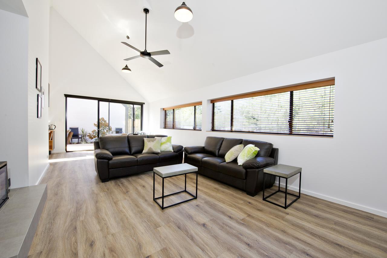 Margaret River Bungalow-1-Street - Pet Friendly Eksteriør billede